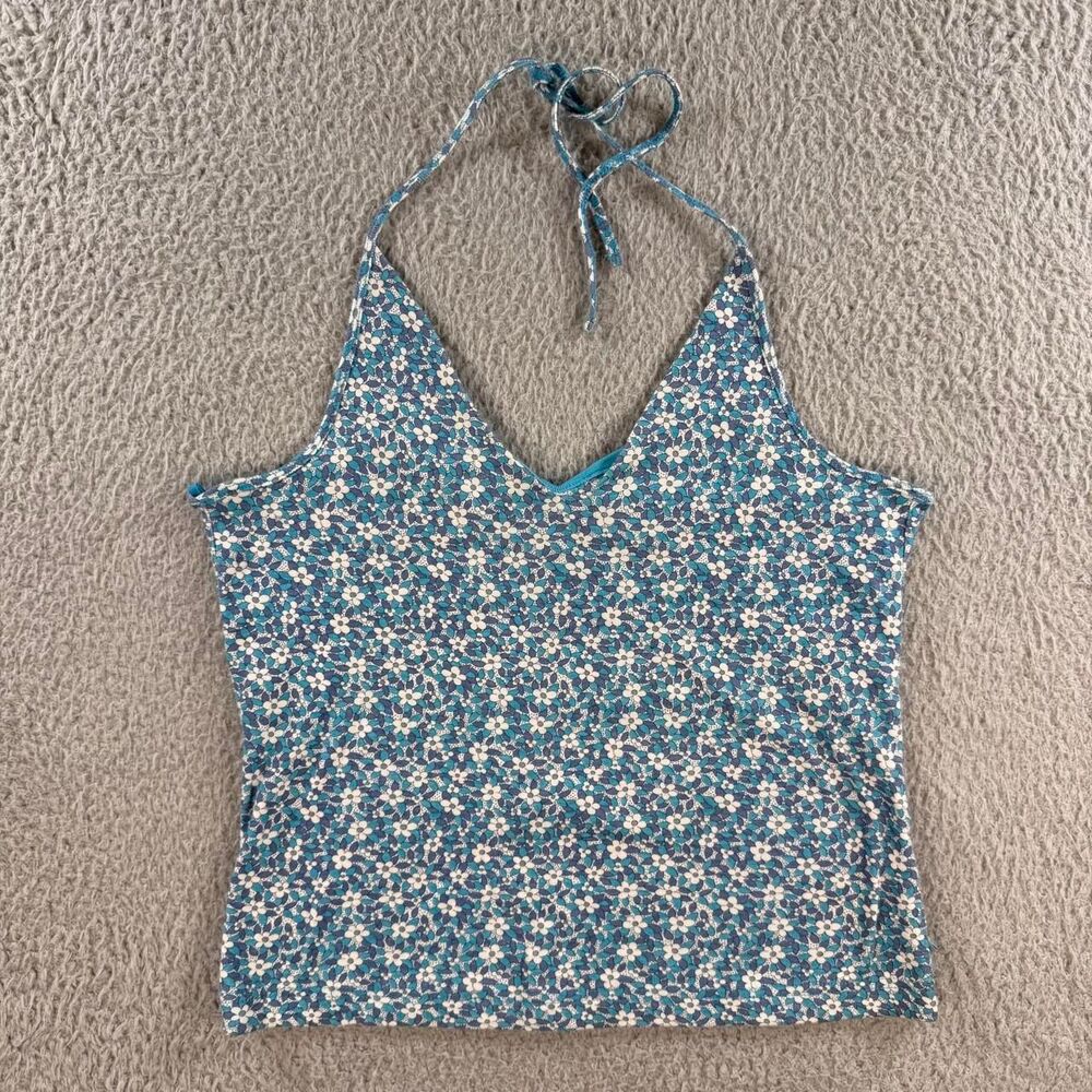 Route-66 Women's multi Vest